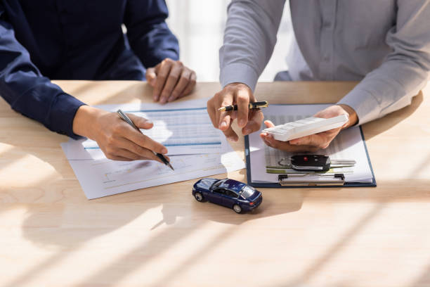 Save more on car insurance in Blossom, TX